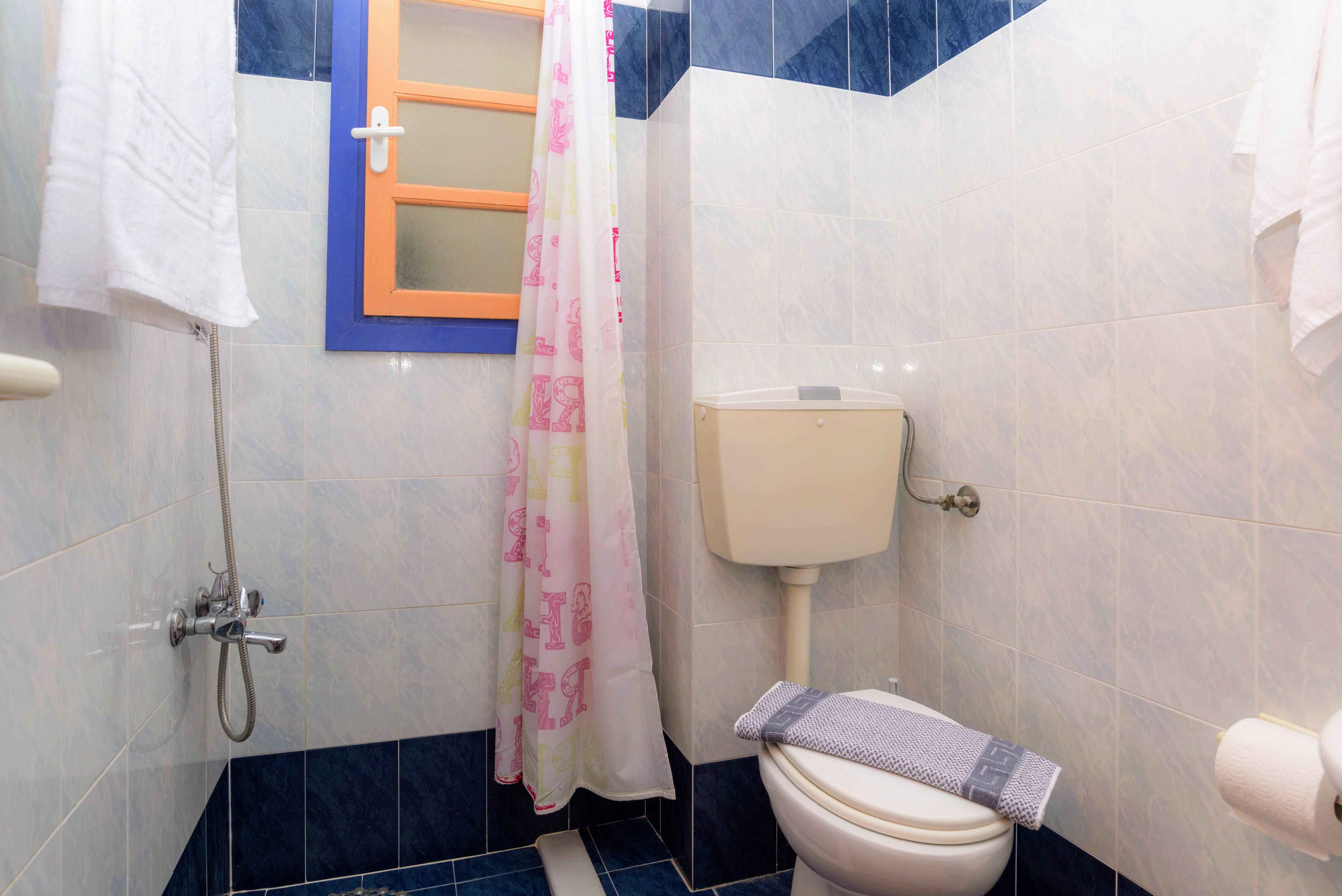Eltina Apartments Malia Exterior foto